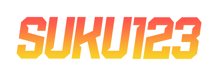 Suku123
